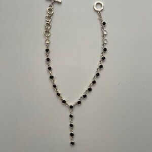 BICHE de BERE Necklace